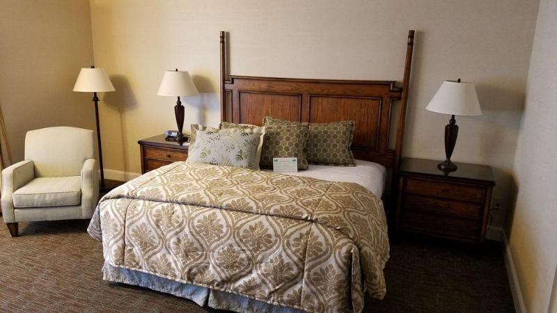 فندق Chelsea Inn