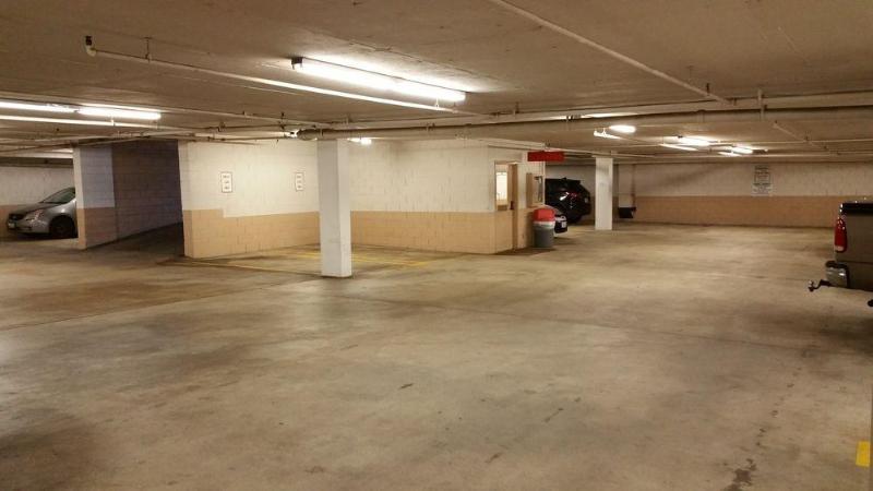 فندق Chelsea Inn