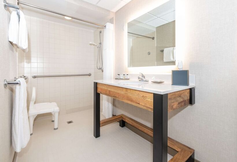 호텔 Cherry Valley