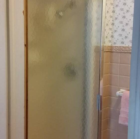 호텔 Chestnut Charm Bed & Breakfast