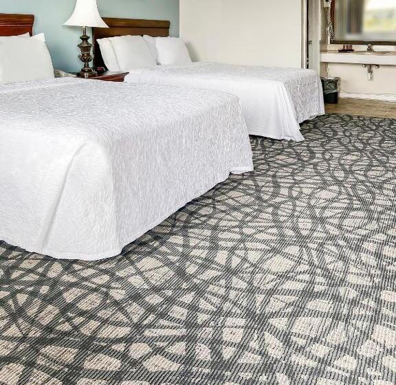 فندق Chincoteague Inn