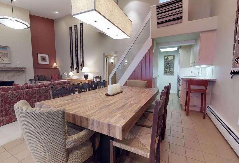 فندق Christiania Lodge