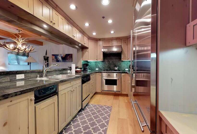 فندق Christiania Lodge