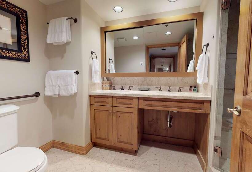 فندق Christiania Lodge