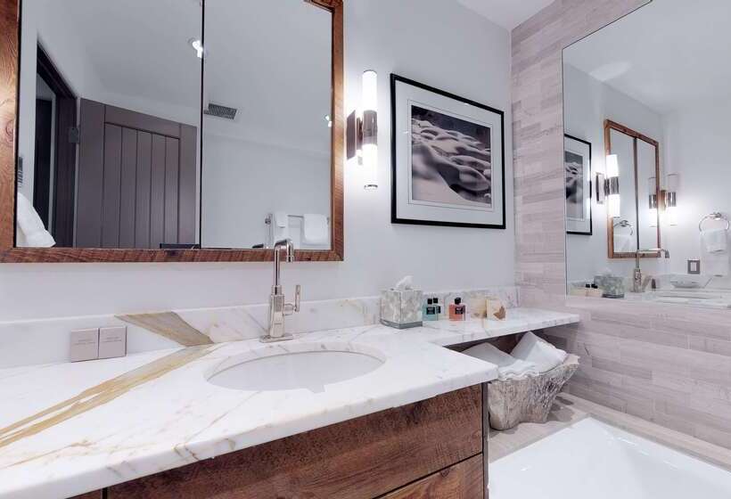 فندق Christiania Lodge