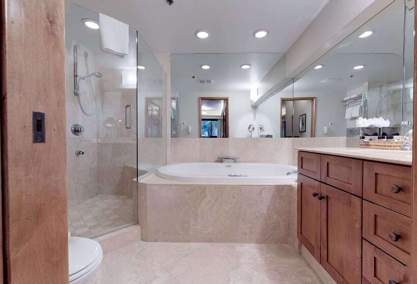 فندق Christiania Lodge