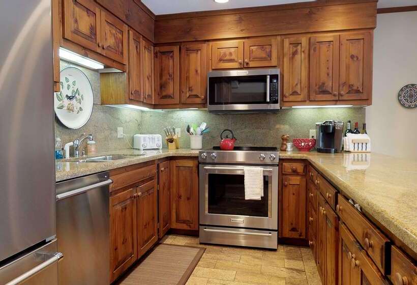 فندق Christiania Lodge