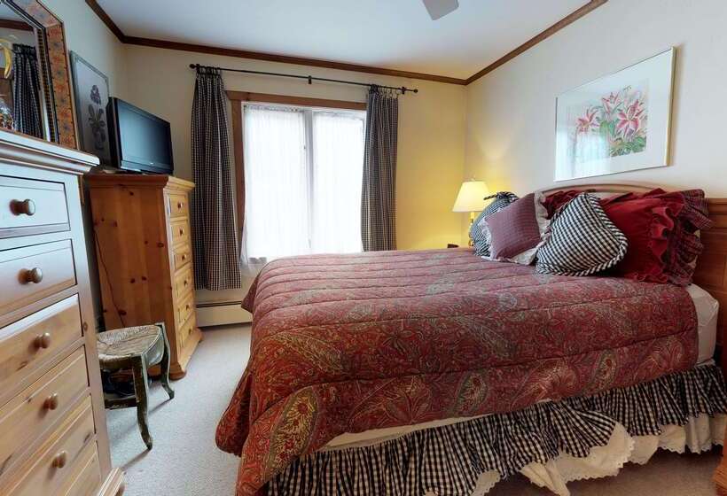 فندق Christiania Lodge