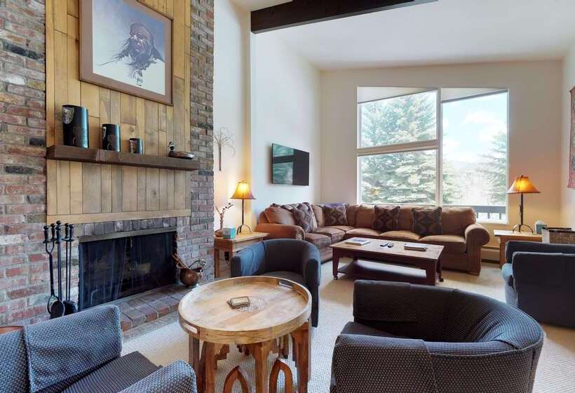 فندق Christiania Lodge