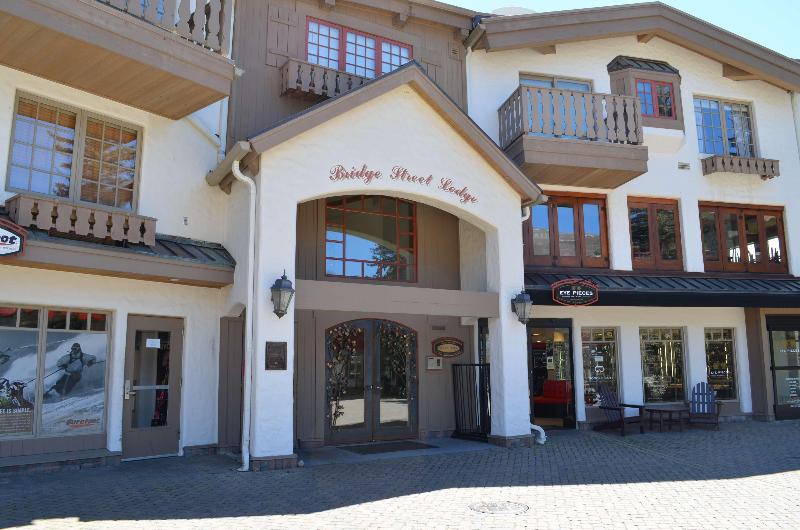 فندق Christiania Lodge