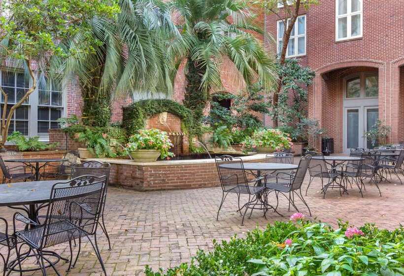 Church Street Inn, Ascend Hotel Collection