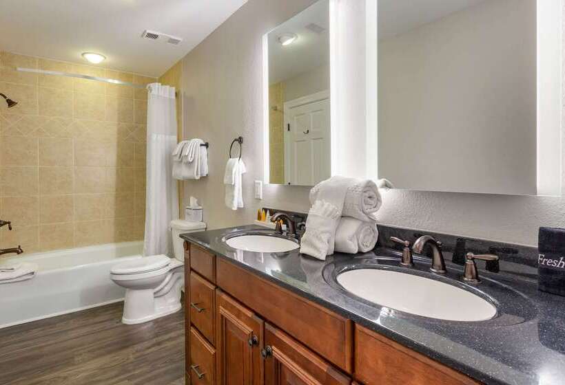 Church Street Inn, Ascend Hotel Collection