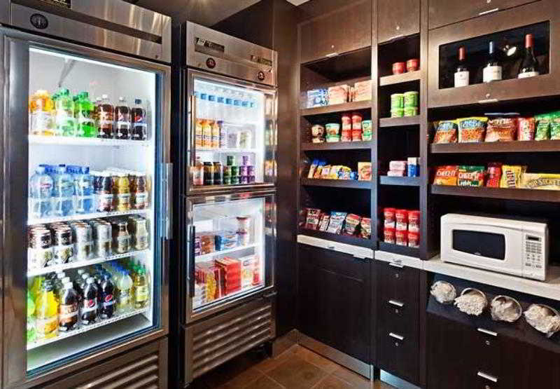 Отель Courtyard Austin South