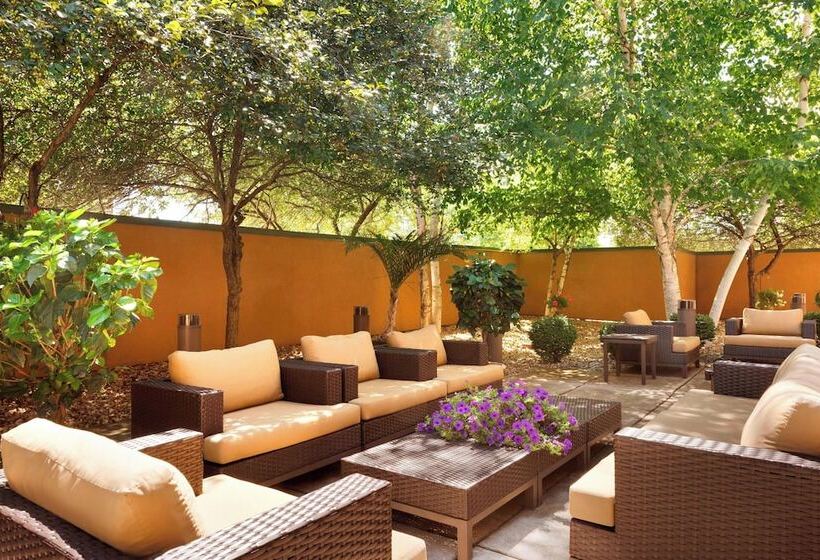 فندق Courtyard By Marriott Bloomington Normal