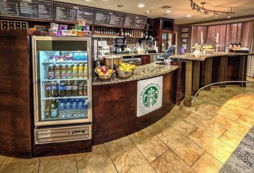 فندق Courtyard By Marriott Abilene Southwest/abilene Mall South
