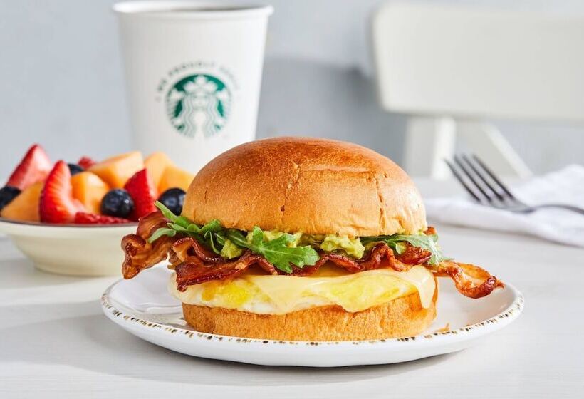 فندق Courtyard By Marriott Abilene Southwest/abilene Mall South
