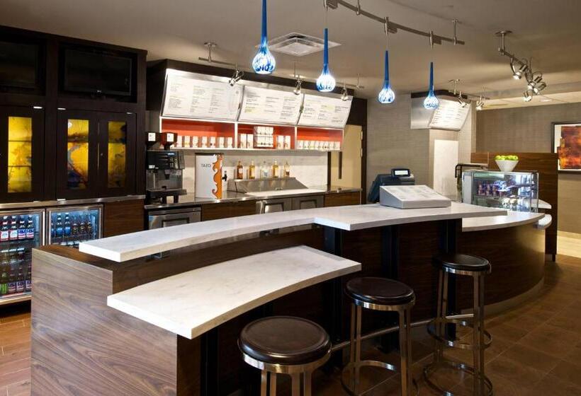 فندق Country Inn & Suites By Radisson, Columbus Edinburgh