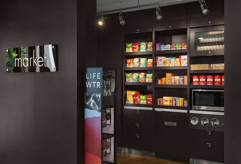 酒店 Courtyard By Marriott Fishkill