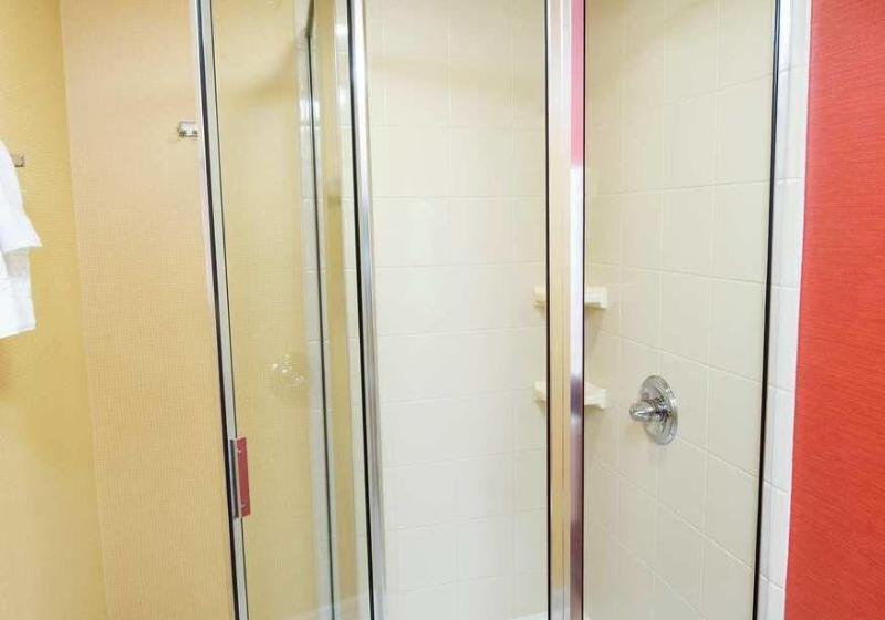 فندق Courtyard By Marriott Pensacola