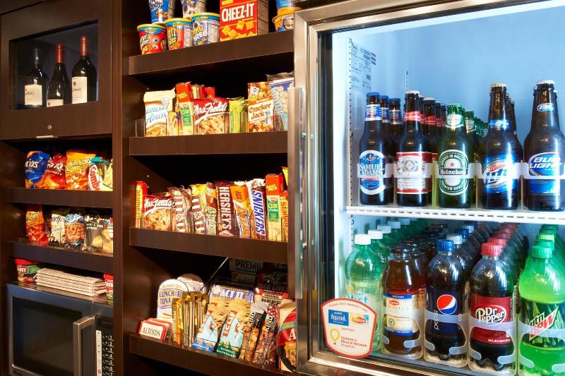 هتل Courtyard Toledo Maumee/arrowhead