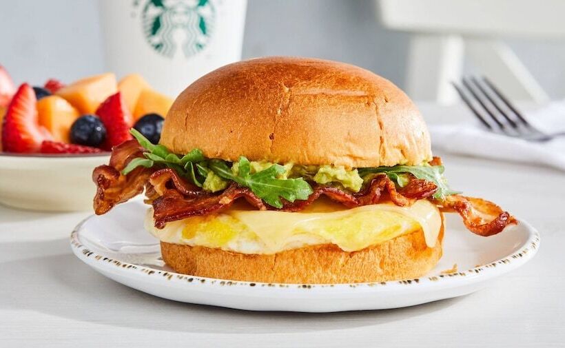 בית מלון כפרי Courtyard Charlotte Airport North