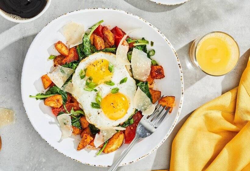 Отель Courtyard Chicago Midway Airport