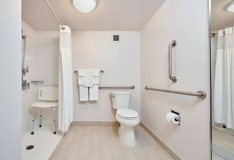 ホテル Courtyard Cincinnati Airport South/florence