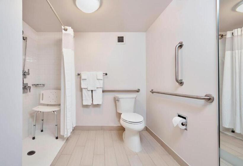 ホテル Courtyard Cincinnati Airport South/florence