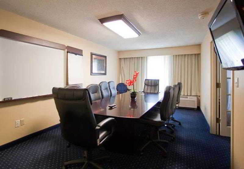 호텔 Courtyard By Marriott Dallas Dfw Airport North/irving