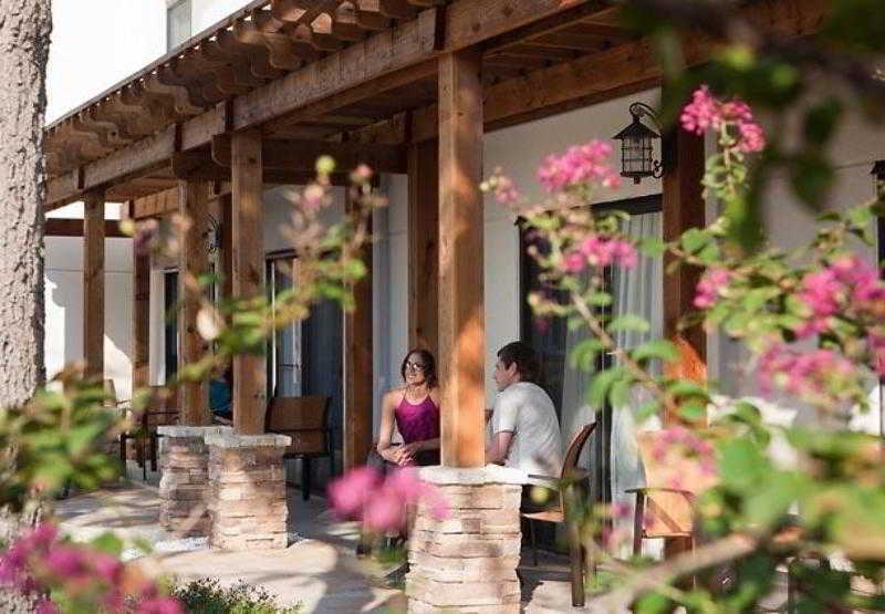 호텔 Courtyard By Marriott Dallas Dfw Airport North/irving