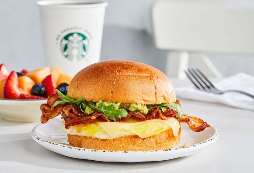 호텔 Courtyard By Marriott Dallas Dfw Airport North/irving