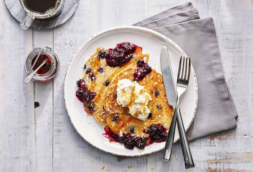 호텔 Courtyard By Marriott Dallas Dfw Airport North/irving