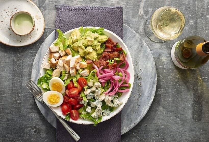 호텔 Courtyard By Marriott Dallas Dfw Airport North/irving