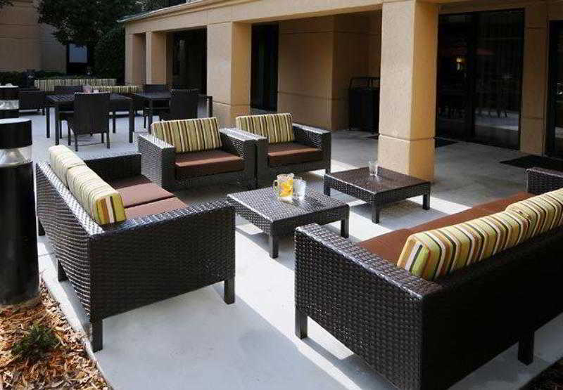 فندق Courtyard By Marriott Dallas Plano In Legacy Park