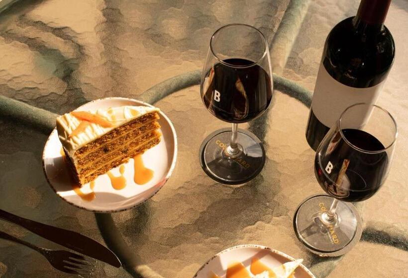 فندق Courtyard By Marriott Dallas Plano In Legacy Park