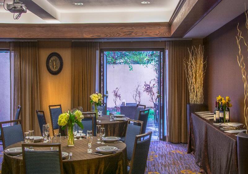 فندق Courtyard Denver Southwest/lakewood