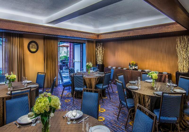 فندق Courtyard Denver Southwest/lakewood