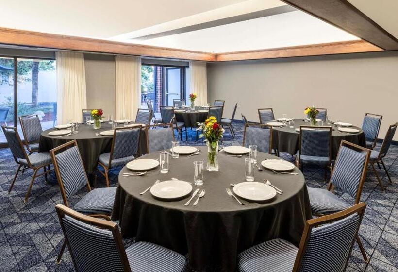 فندق Courtyard Denver Southwest/lakewood