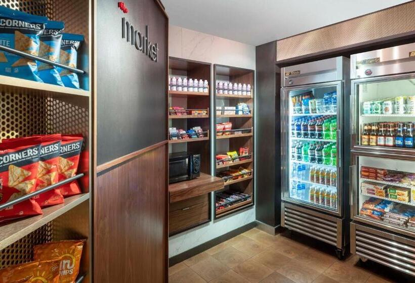 فندق Courtyard Denver Southwest/lakewood