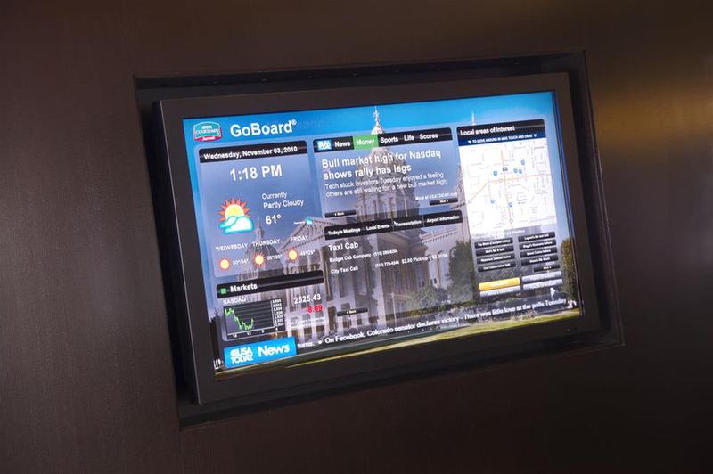 فندق Courtyard Des Moines West/clive