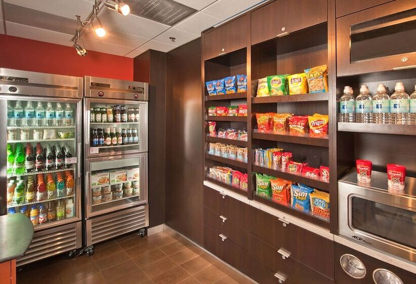 酒店 Courtyard By Marriott Dulles Airport Chantilly