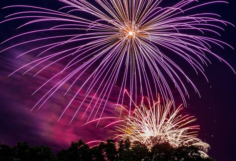 هتل Courtyard Durham Near Duke University/downtown