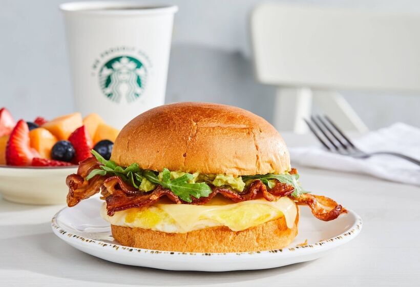 호텔 Courtyard By Marriott Eugene Springfield