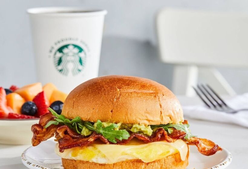 호텔 Courtyard By Marriott Eugene Springfield