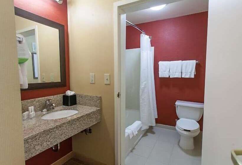 فندق Courtyard By Marriott Florence