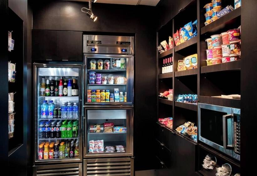 فندق Courtyard By Marriott Fort Lauderdale Coral Springs