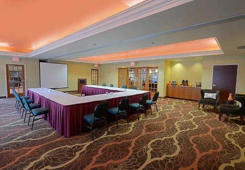 فندق Courtyard By Marriott Fort Lauderdale Coral Springs