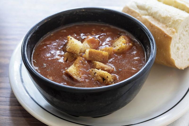 酒店 Courtyard Fort Worth Downtown/blackstone