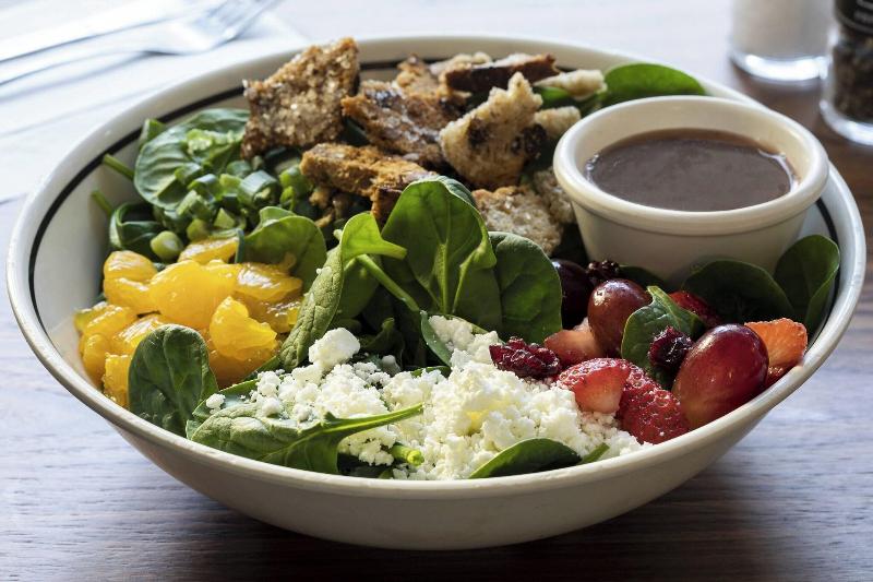 酒店 Courtyard Fort Worth Downtown/blackstone