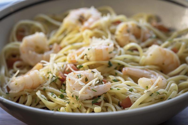 酒店 Courtyard Fort Worth Downtown/blackstone